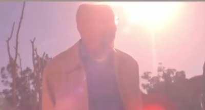 Me realizing it’s officially been five years since Frank Ocean has released an album