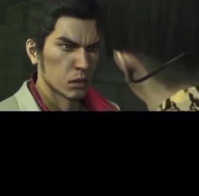 BeelcitosMemes - Video #6424