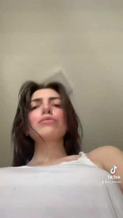 My application to be your new gf