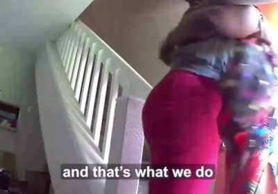 Always check on your chosen family