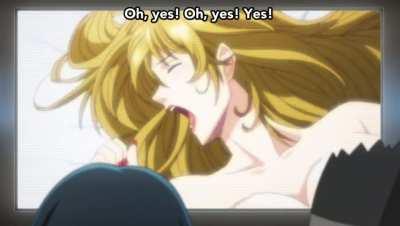 Talk about bad timing