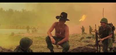 Apocalypse Now (1979)
