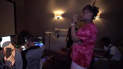 If you wanna be close to God, then you better know who's Satan 🎶