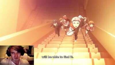 god i hate this game, i hate this movie. 10/10 best movie ever