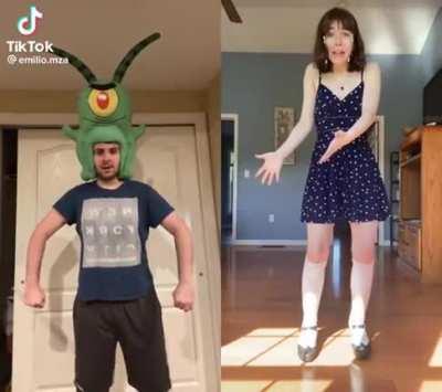 I seriously hope this hasn’t been posted yet🤣🤣