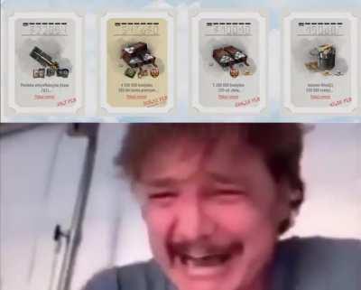 those daily deals right now...