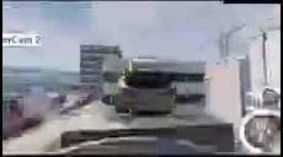 my attempt at the challenge from u/OmerinoXsK123