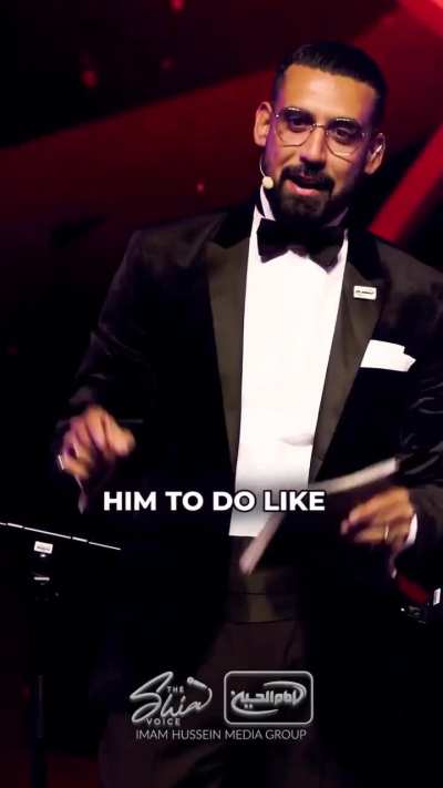 From Hamburg, Germany