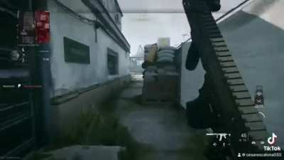 NIKTO tier 100 is perfect 😎😎