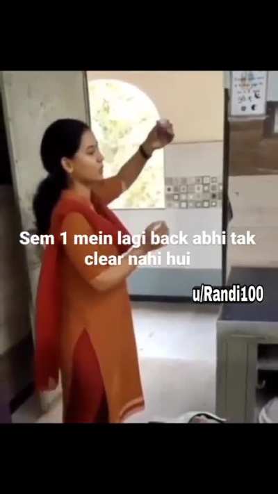 modi G is literate👍