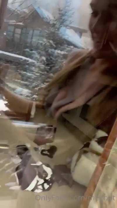 (CHECK COMMENTS) HANNAH OWO HANNA 0w0 PAMIBABY ALLY LOTTI POKIMANE NUDES NAOMI ROSS BELLE DELPHINE CORINNA KOPF SKY BRI HANNAHOWO NALA FITNESS BUNNIEMMA EMMALVXX LUMA SKYE MEGNUTT NUDES ONLYFANS OF CORINA CORRINA MEGNUT AMOURANTH TIKTOK LEAKED LEAKS LEAK 