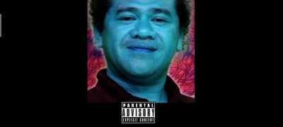 Sorry na Godbless - purrp666twist x jay moral