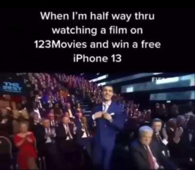 Edit : Thanks for the iPhone kind stranger