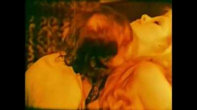 Voluptuous vintage Turkish actress Arzu Okay, vid 1, 20yrs age difference