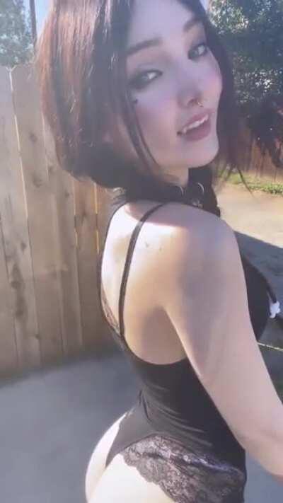 Ir Simeón don't have it