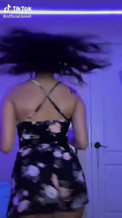 😮‍💨😮‍💨