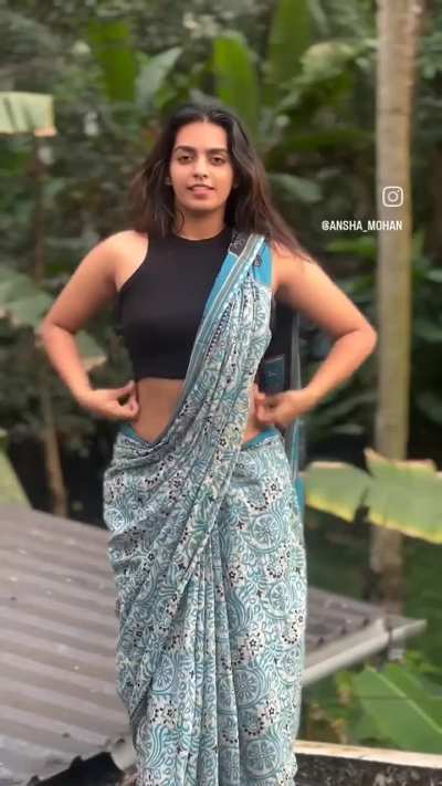 instaBeautieOnlyspamz - Video #1531