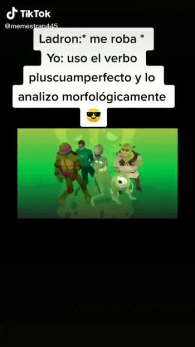 Como yo evitó que me roben