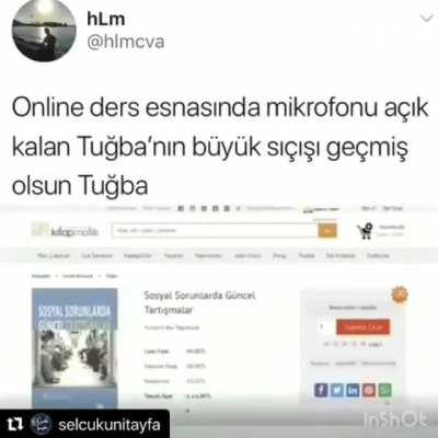 Tr serverinde uzaktan eğitim