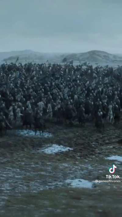 this has haunted me for so long.