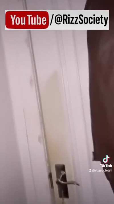 nazi youtube streamer 