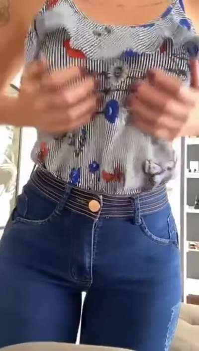 Brazilian Cuckold Hardcore Hotwife Portuguese Porn GIF by lexmansour