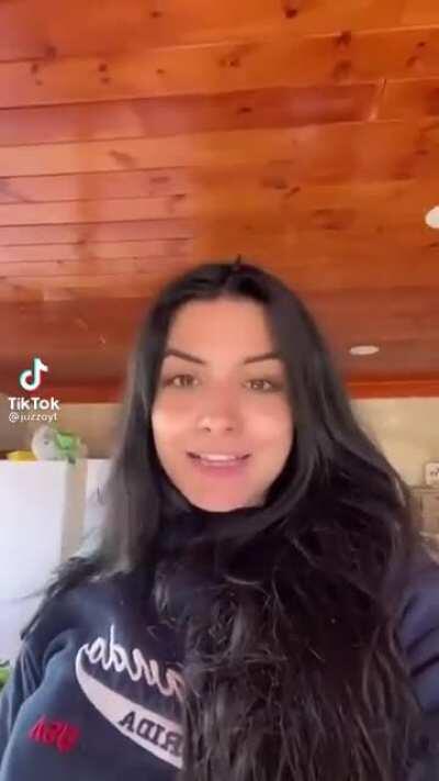 Your missing one key component