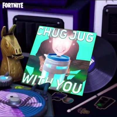 After 2 years I think it’s about time for it to be in the game.