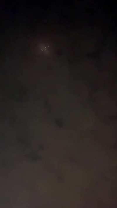 Dear sisters. I live in Ukraine, the city of Odessa