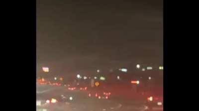 Mashup of the 24 songs snippets