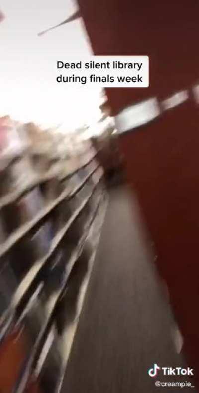 Just to save this video since it's an archived post