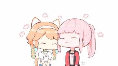 a little takamori animation to start your day