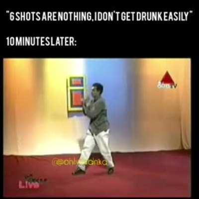 WARNING ⚠️ YOU MIGHT GO BLIND AFTER WATCHING THIS!