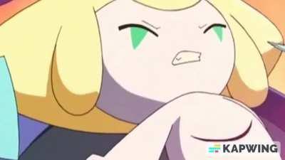 mew🙇🏽‍♀️irl