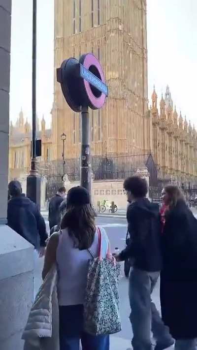 Take that, geography teachers!