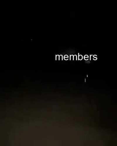 Such a good community