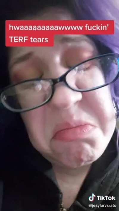 Angry at Dave Chapelle Don&rsquo;t watch stand up comedy if you don&rsquo;t want to be offended