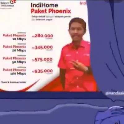 Me descargue Reddit solo para esto, borre cod mobile porque no tenía espacio y lo descargue ilegalmente, si no aparezco me cortó el miembro,. Pero de abajo