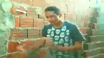 Top 10 batalhas de animes