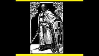 Palästinalied with English subtitles and original Middle High German text. It was written by Walther von der Vogelweide at the time of the Fifth Crusade (1217–1221)