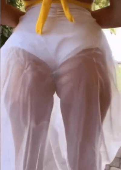 🍑🍑🍑🤯🤯🤯