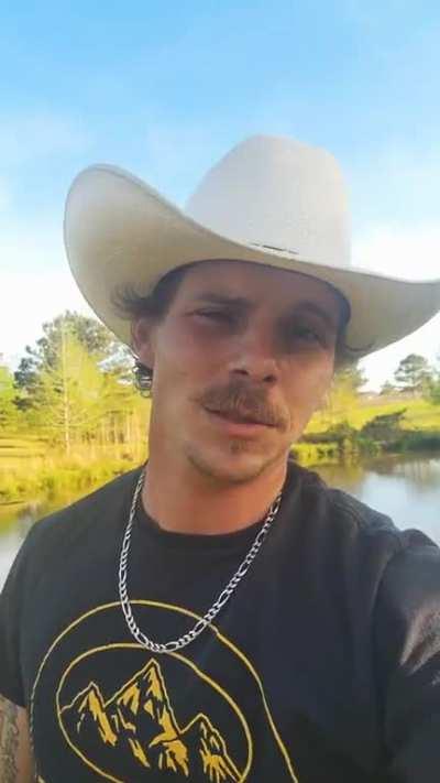 could you do a painting for me