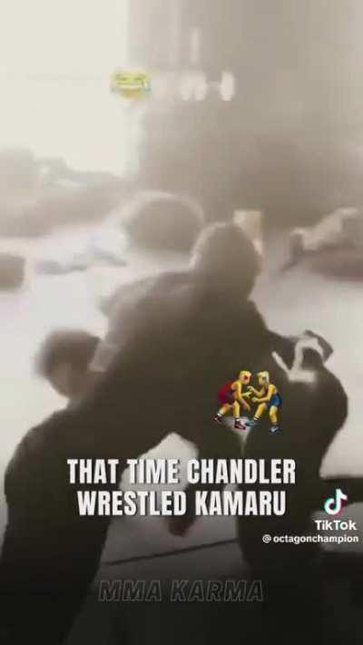 How it feels trying to pick up the soap bar in the shower