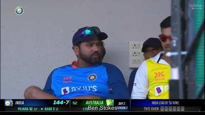 Brohit Decoded 💀💀💀