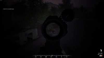 Mission Impossible: Invasion Superfob