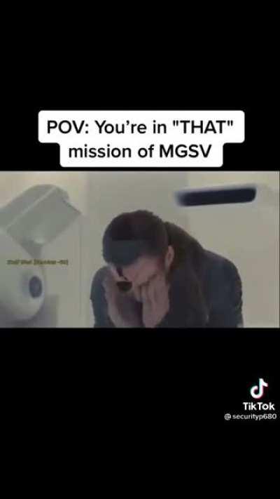 you’re all diamonds