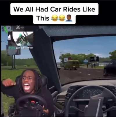 It’s them hours 😪