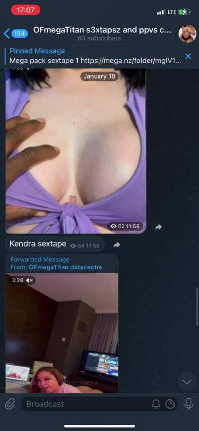 Check comment to join (OP comment only) open locked post