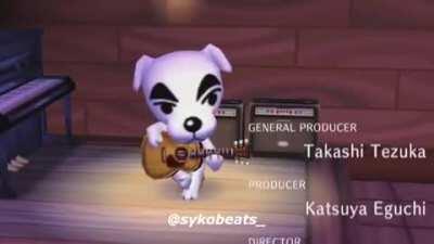 No deja de sonar en mi cabeza...