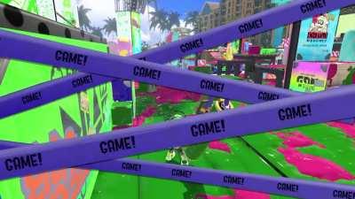 they do be walking…